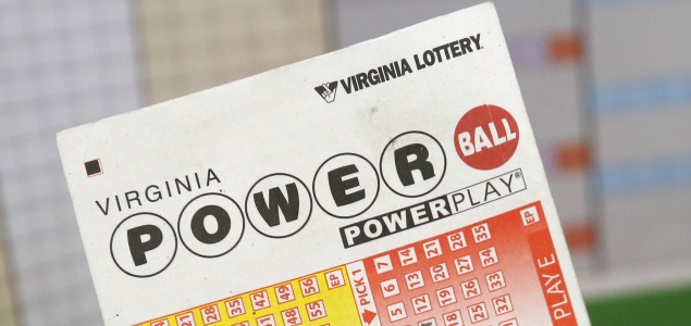 powerball-reuters.jpg