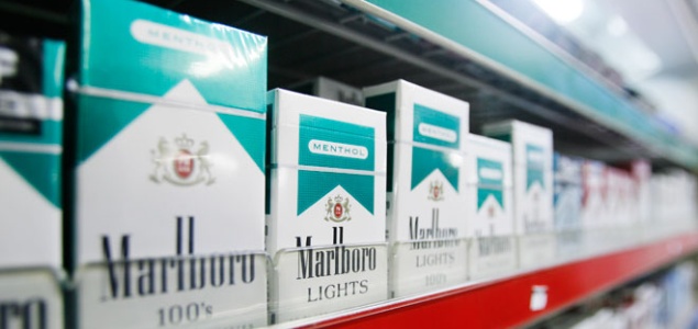 MARLBORO.jpg