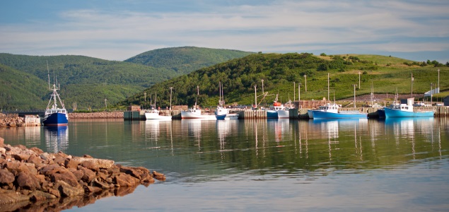 cabo-breton-getty-635x300.jpg