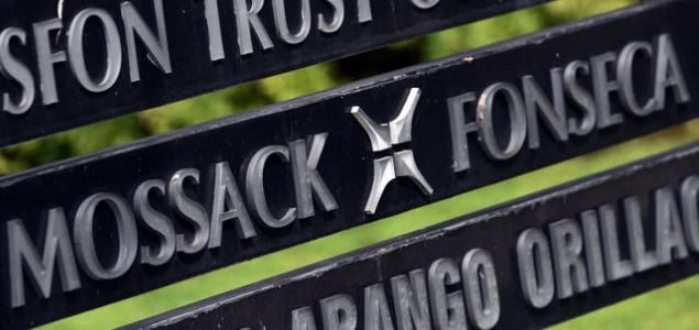 mossack fonseca afp 635.jpg