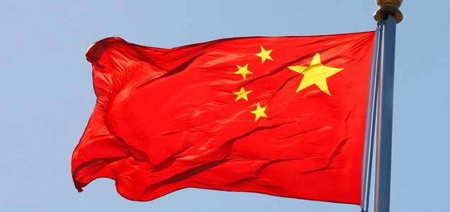 China-Reuters_635.jpg