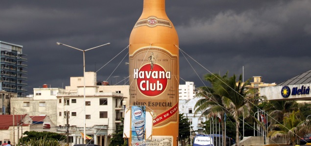 havana-club-reuters.jpg