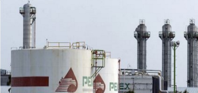 petroquímica.jpg