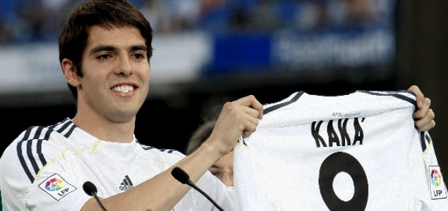 kaka-a-tu-casa.jpg