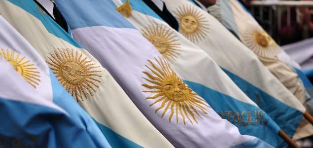 argentina-bandera-getty.jpg