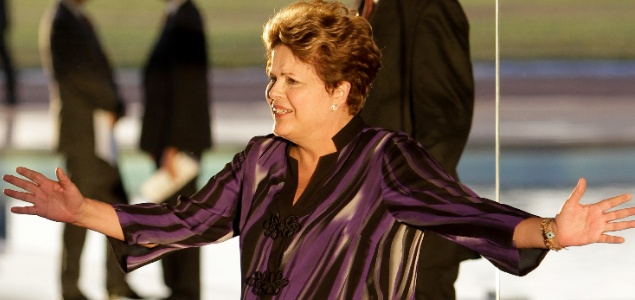 dilma-rousseff-efe.jpg