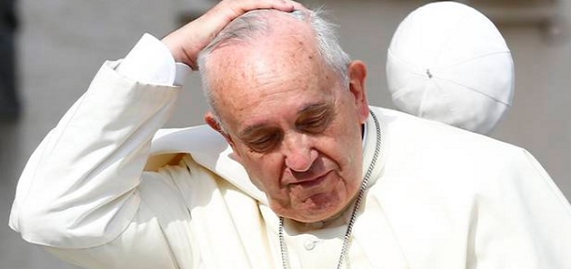 Papa-Reuters_635.jpg