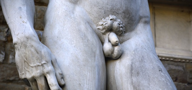 pene-eldavid-salud.jpg