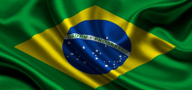 bandera_635x300.jpg