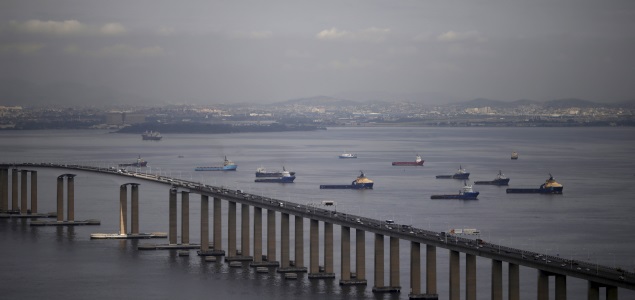 bahia-guanabara-brasil-reuters.jpg