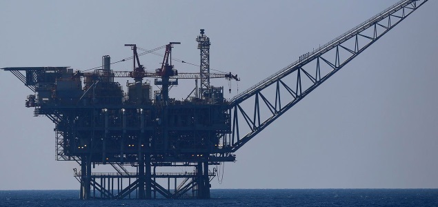 plataforma-aguas-profundas-reuters.jpg