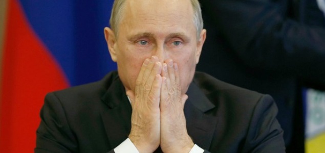 putinpreocupado635.jpg