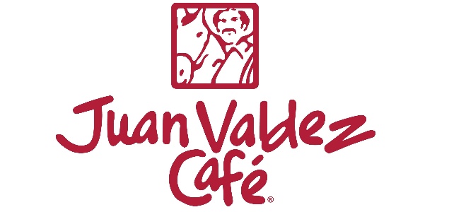 juan-valdez-cafe-635.jpg