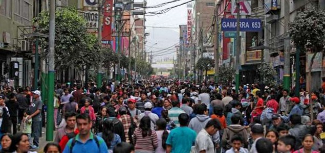 gamarra635x300.jpg