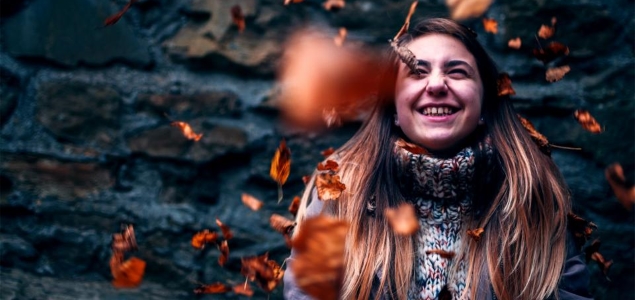 felicidad-mujer.jpg