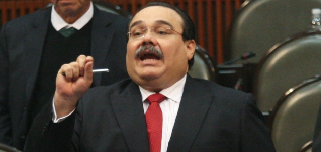 Jorge Carlos Ramírez Marín-notimex-635.jpg