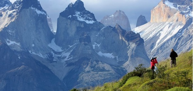 torresdelpaine.jpg
