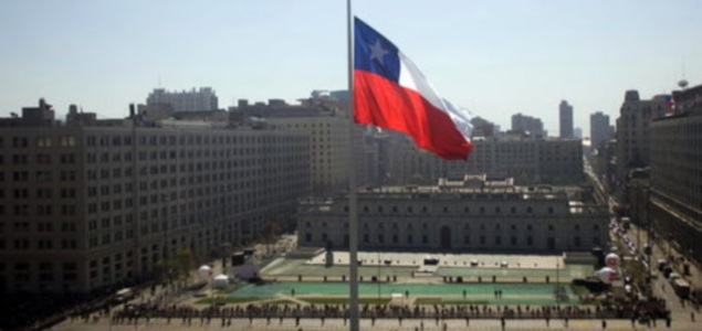 chile-sismo.jpg