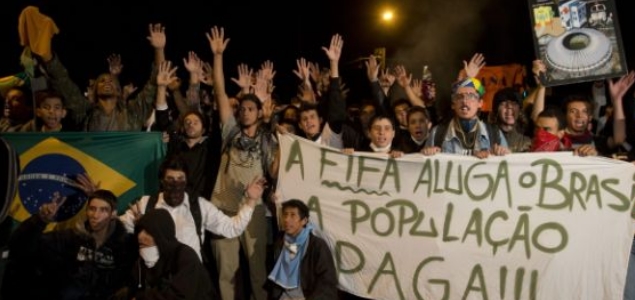 Brasil_mani635.jpg