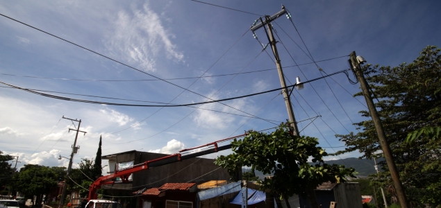 CFE-electricidad-Notimex-635.jpg