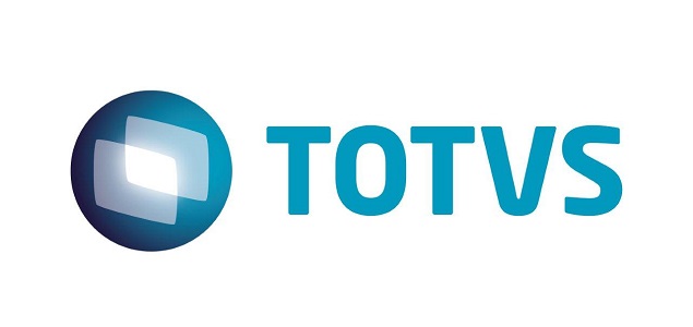 635x300logototvs.jpg