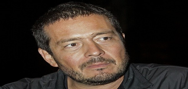 carlosmoreno.jpg
