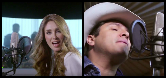 papa-anahi-julion.jpg