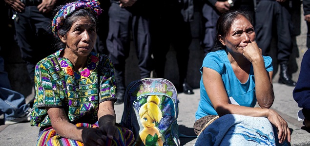 635x300indigenas.jpg