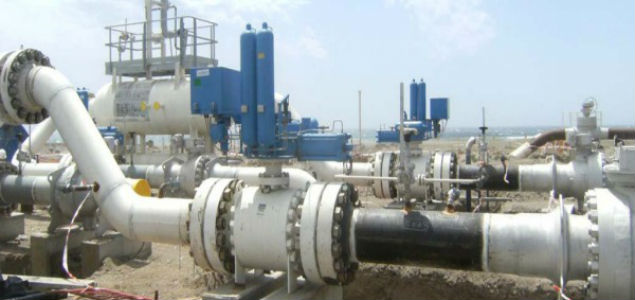 gasoduct635x300.jpg