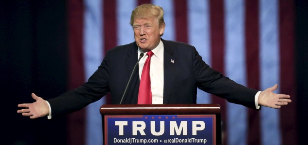 trump.jpg