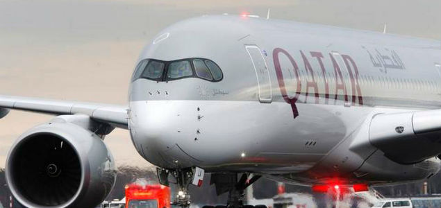 qatar-airways635.jpg