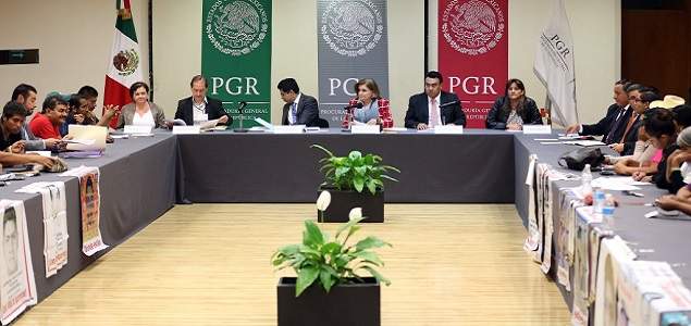 AyotzinapareunionPGR_635.jpg