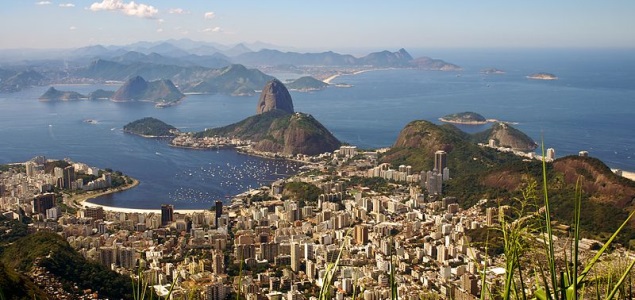 Rio-de-Janeiro.jpg