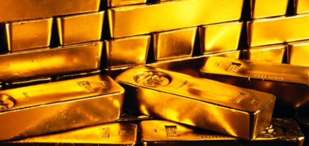 Oro-lingotes-635-getty.jpg