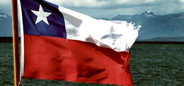 Bandera_Chile.jpg