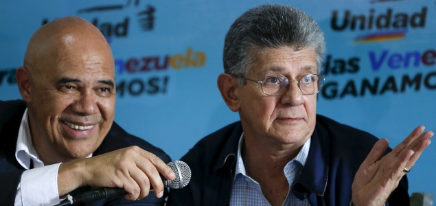 mud-allup-chuo-reuters-635.jpg