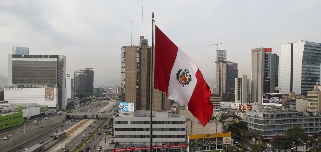 perucrece635.jpg
