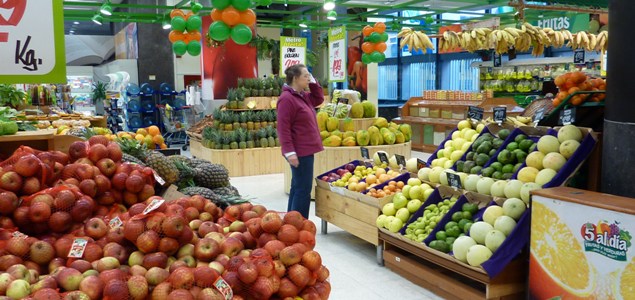 supermercadolimainterior.jpg