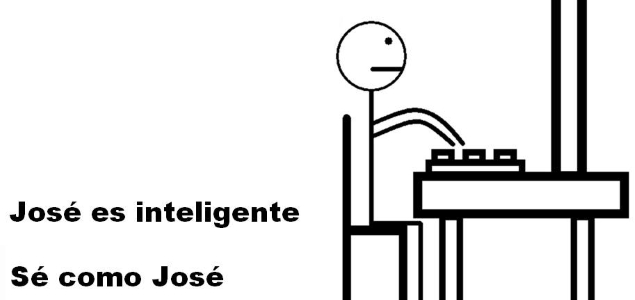 sé-como-José.jpg