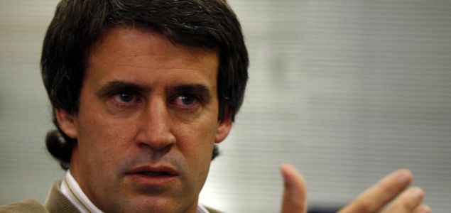 AlfonsoPratGay-2-REUTERS.jpg