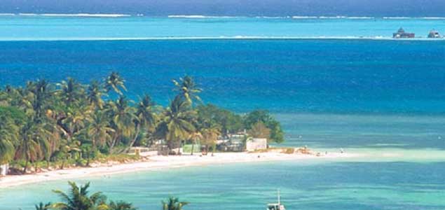 gransanandres