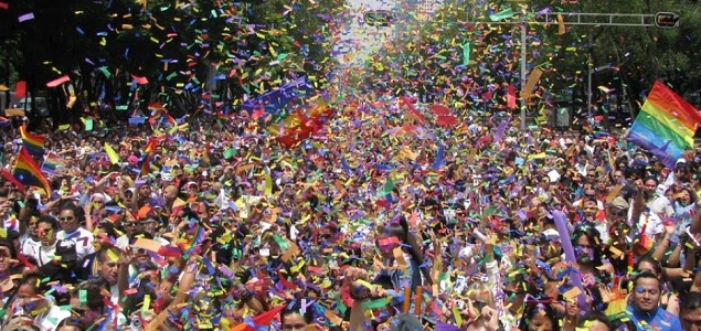 GayMarchaOrgullo635.jpg