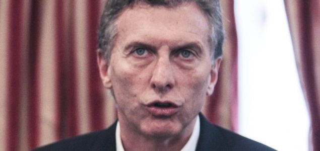 MauricioMacri2.jpg