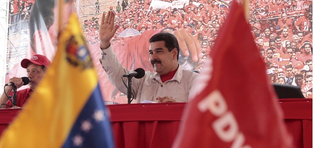 maduro-635.jpg
