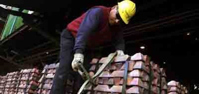 635x300cobre10.jpg
