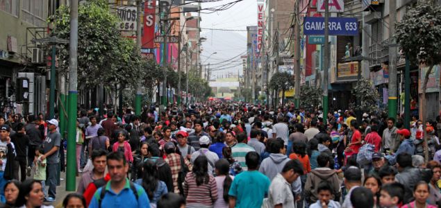 Gamarra.jpg