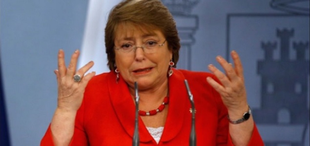 MichelleBachelet_Reuters_635.jpg
