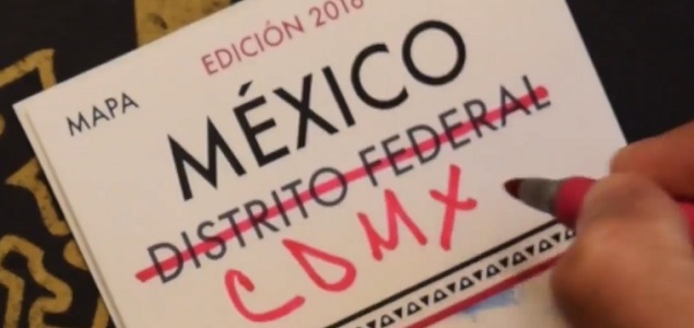 CiudaddeMexico_635.jpg