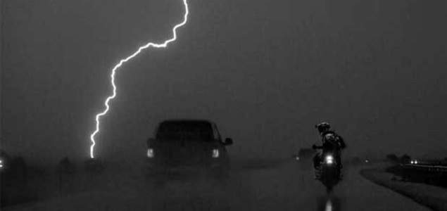 DakarTormenta635.jpg