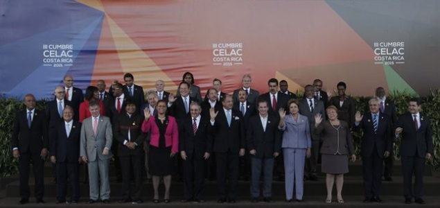 celac-reuters.jpg